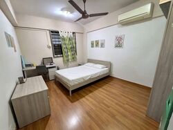 Blk 252 Hougang Avenue 3 (Hougang), HDB 3 Rooms #597135061